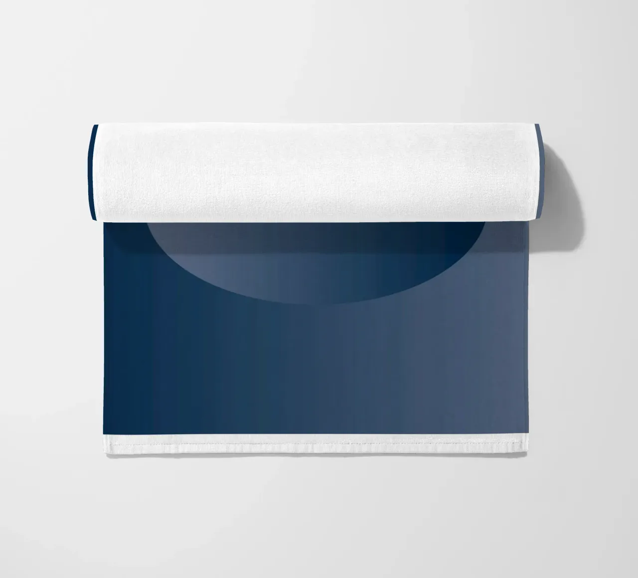 night telo mare da lookingforsunrays