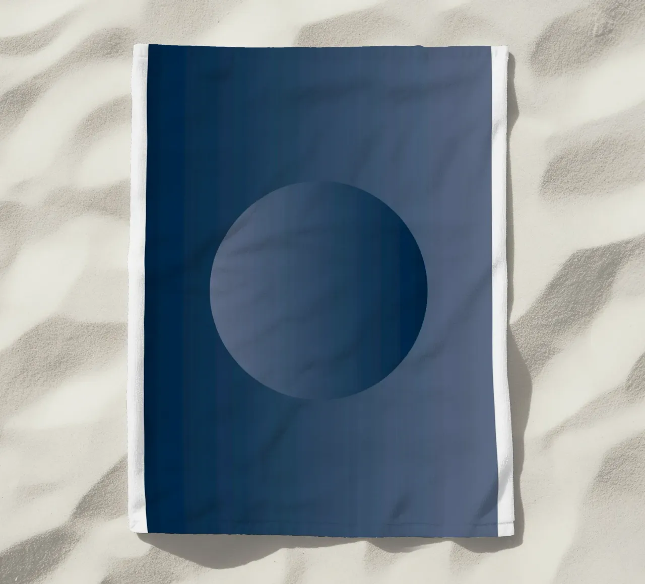 night telo mare da lookingforsunrays