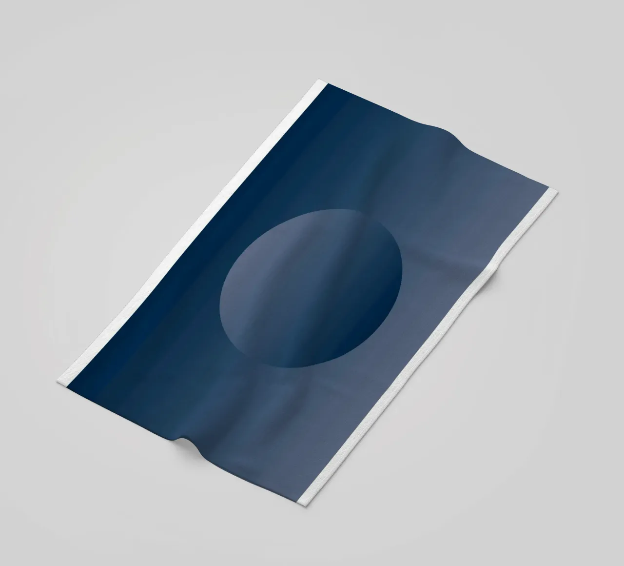 night telo mare da lookingforsunrays