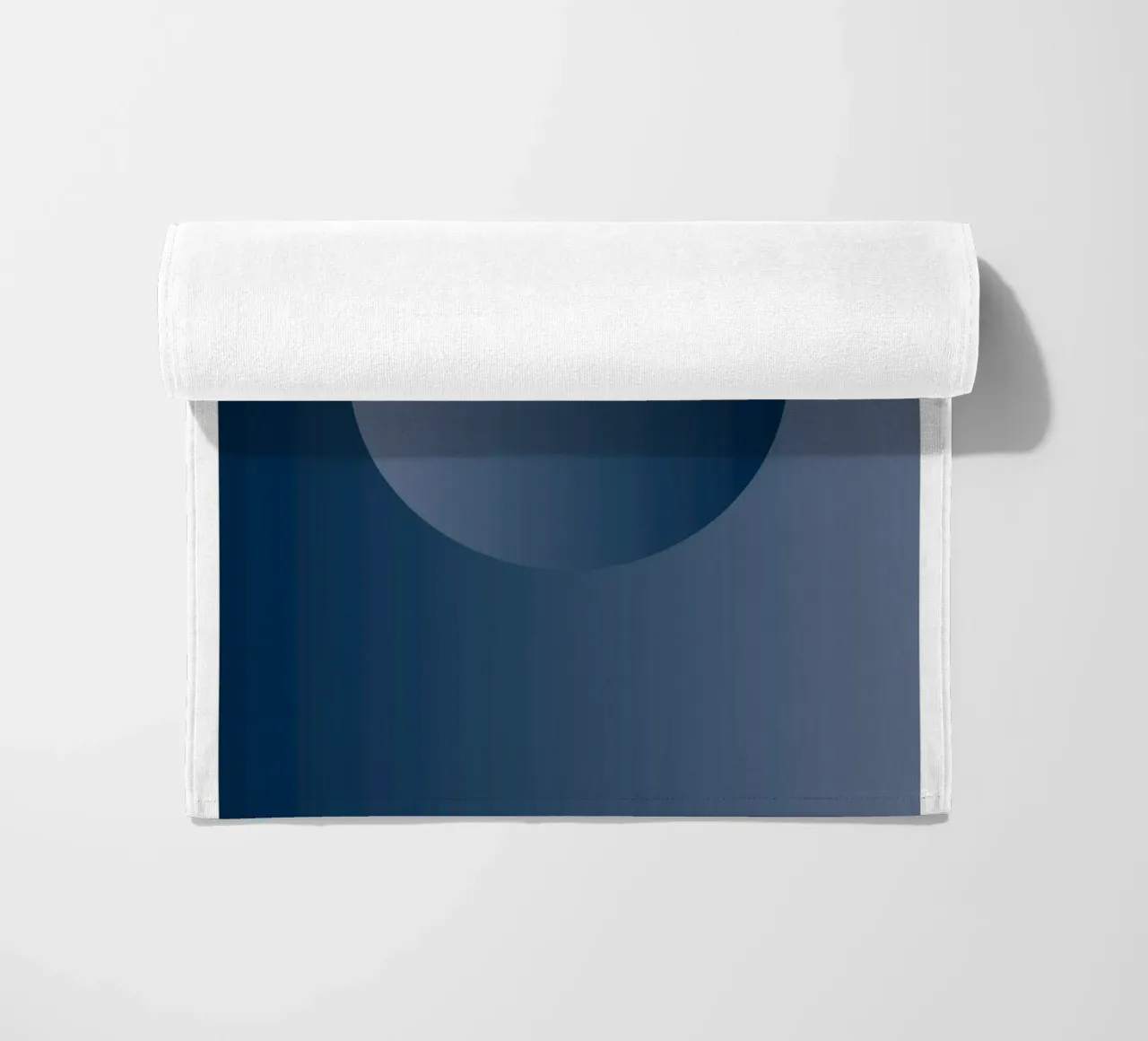 night telo mare da lookingforsunrays