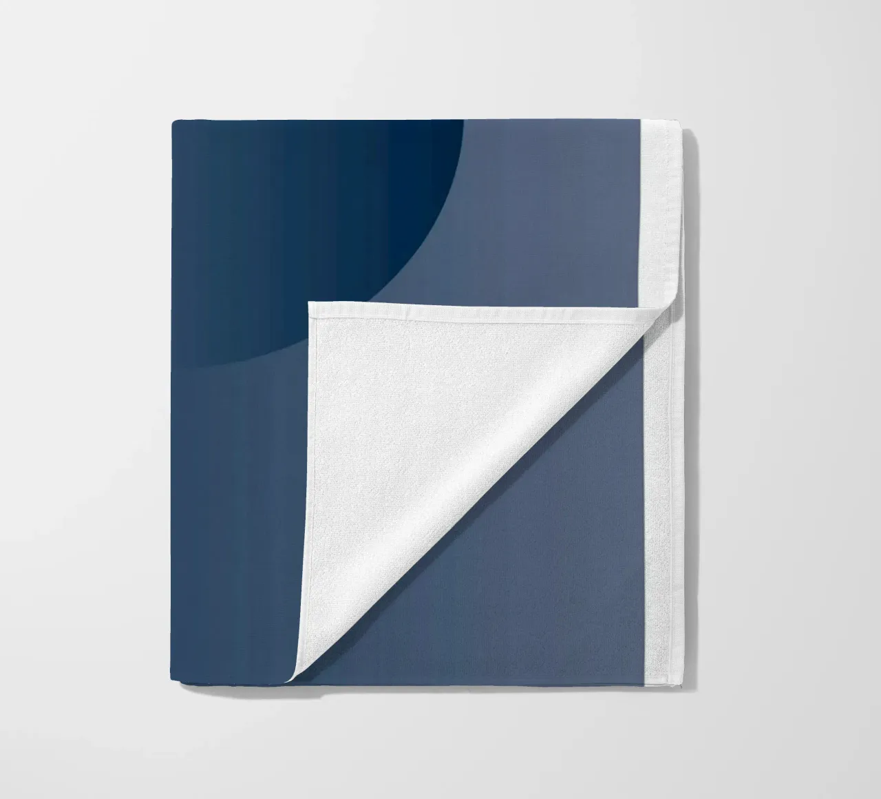 night telo mare da lookingforsunrays