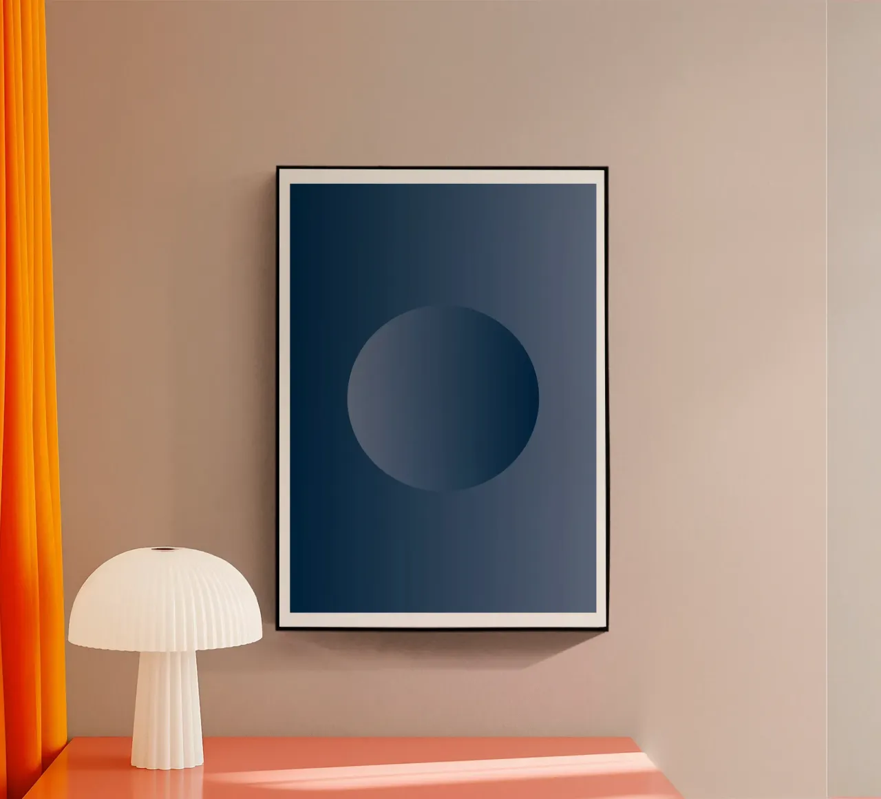 night plexiglass da lookingforsunrays