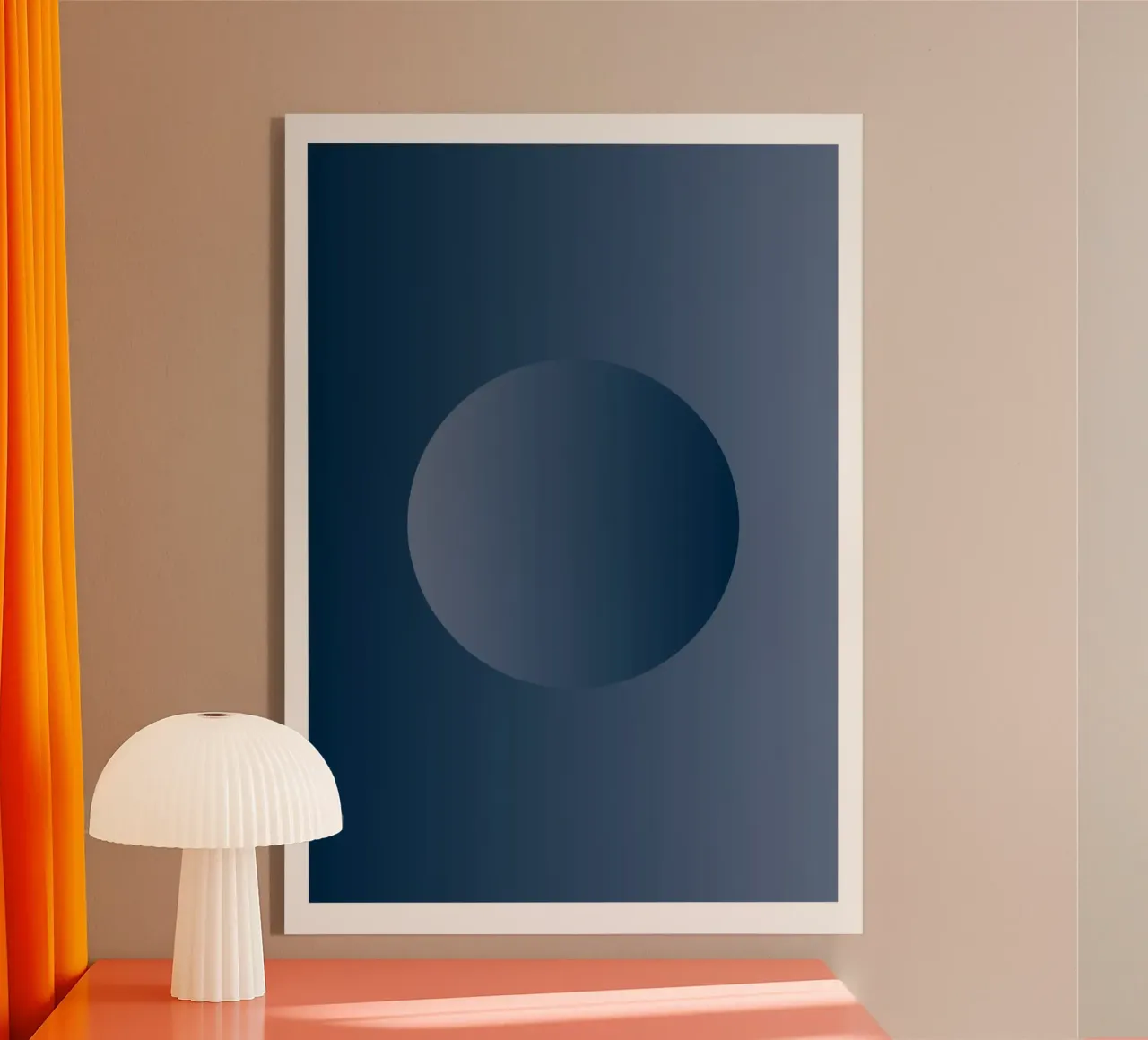 night plexiglass da lookingforsunrays