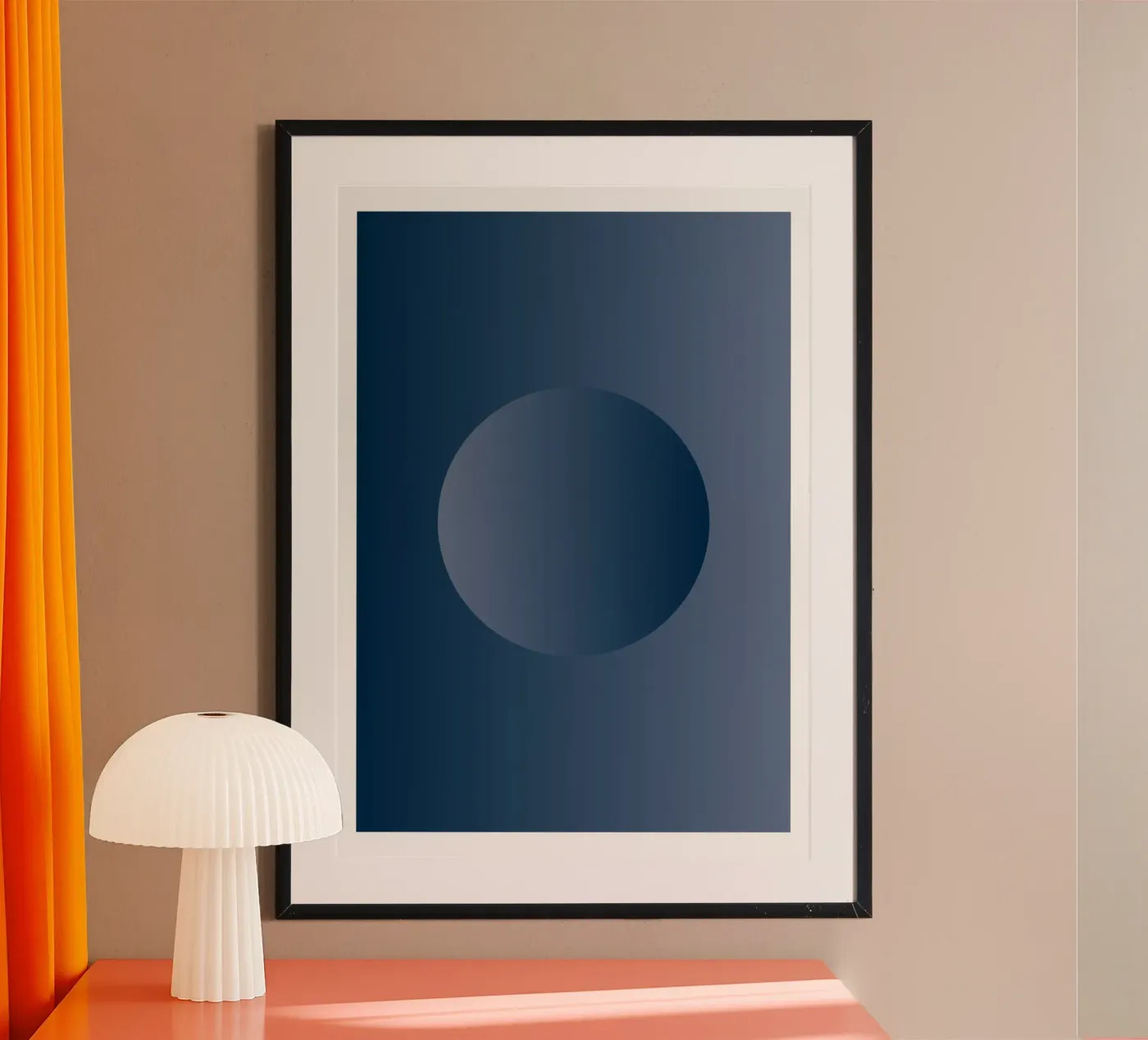 night poster by lookingforsunrays