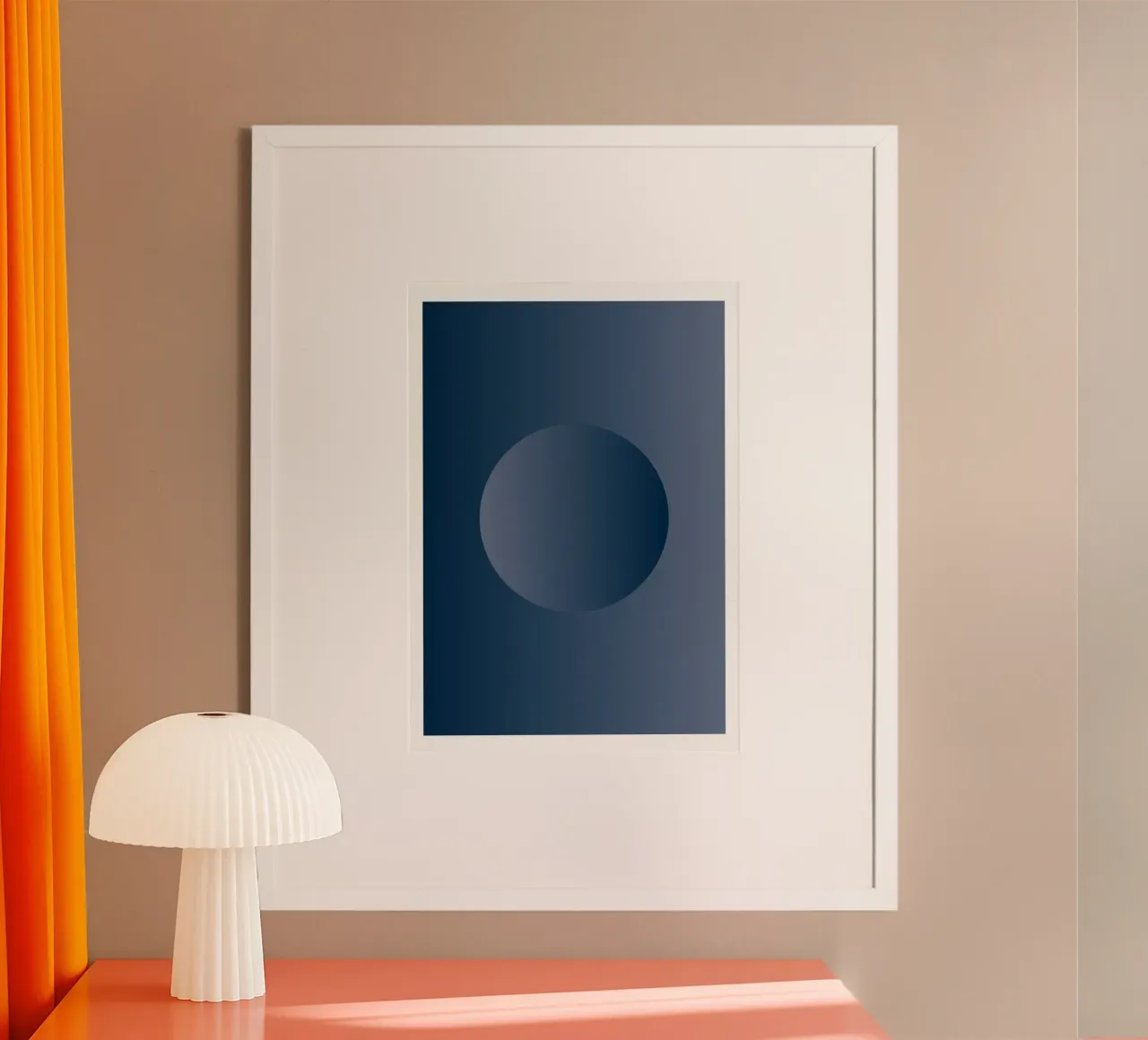 night poster da lookingforsunrays