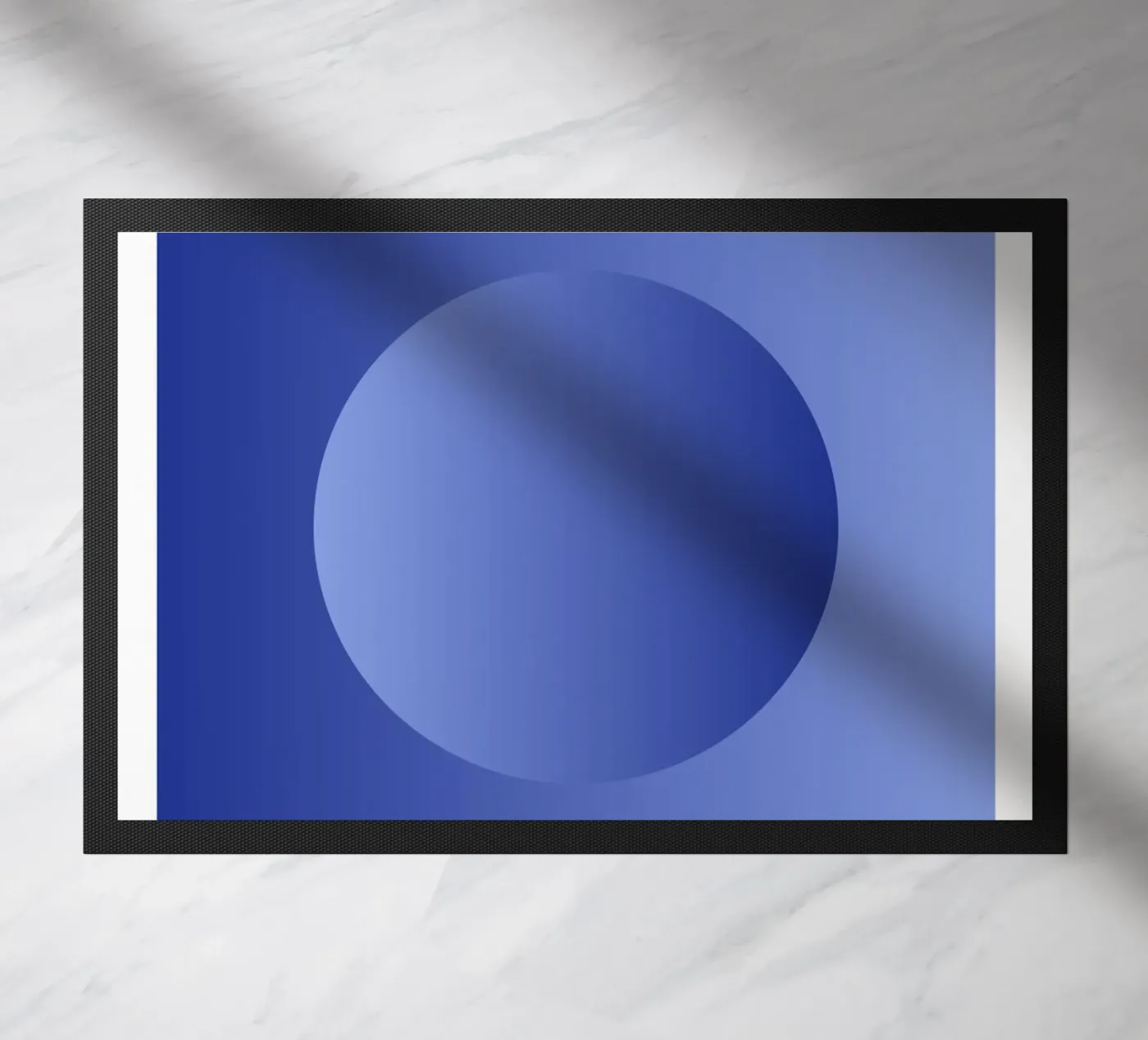 blue hour zerbino da lookingforsunrays