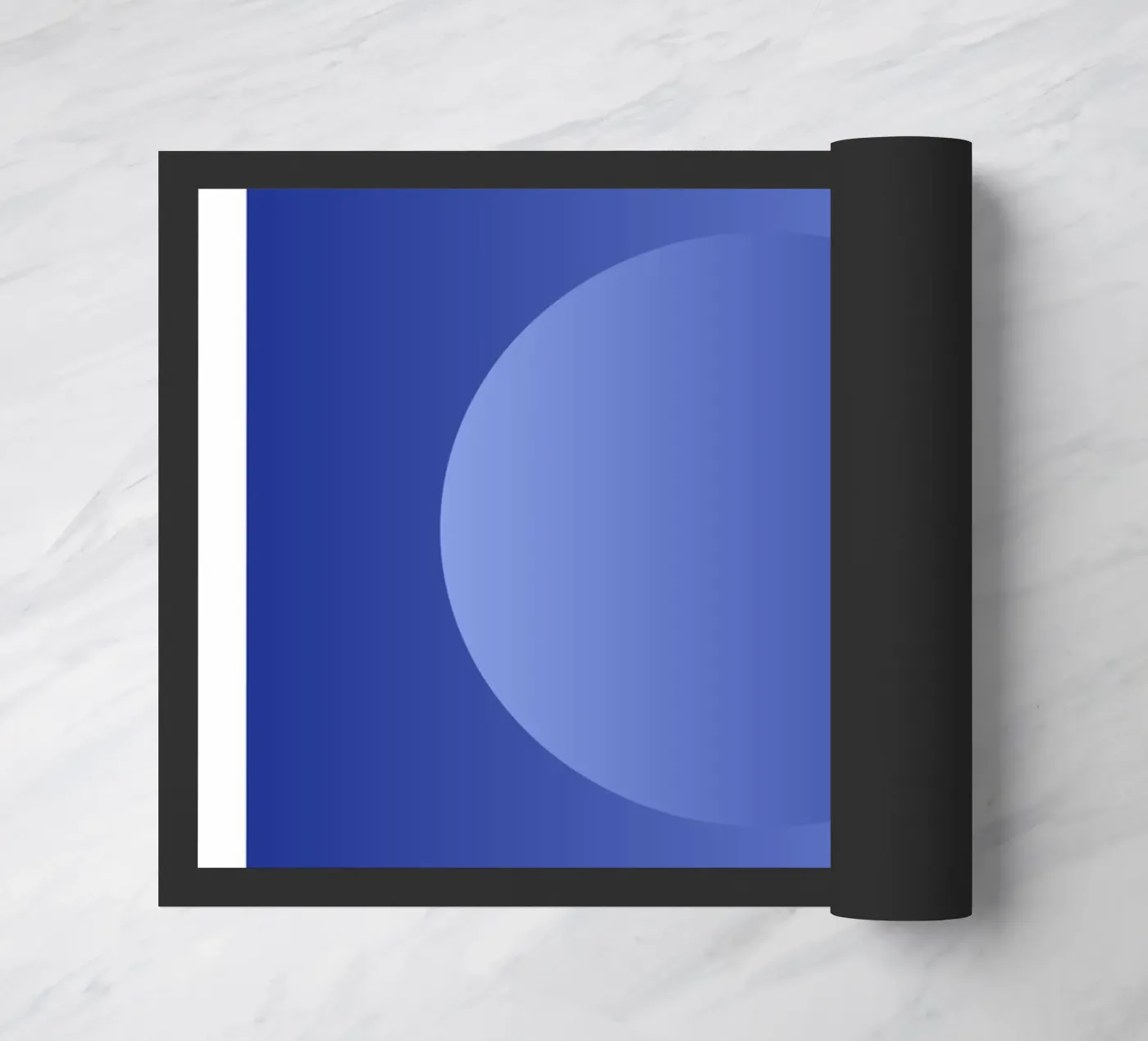 blue hour zerbino da lookingforsunrays