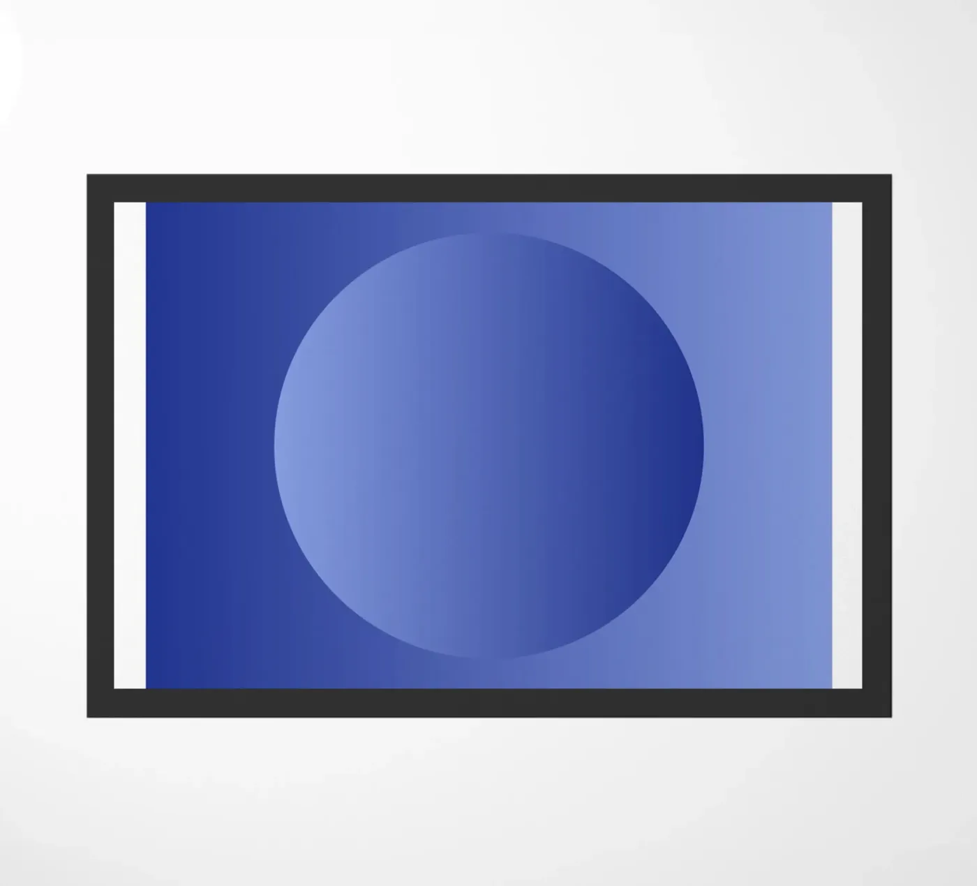 blue hour zerbino da lookingforsunrays