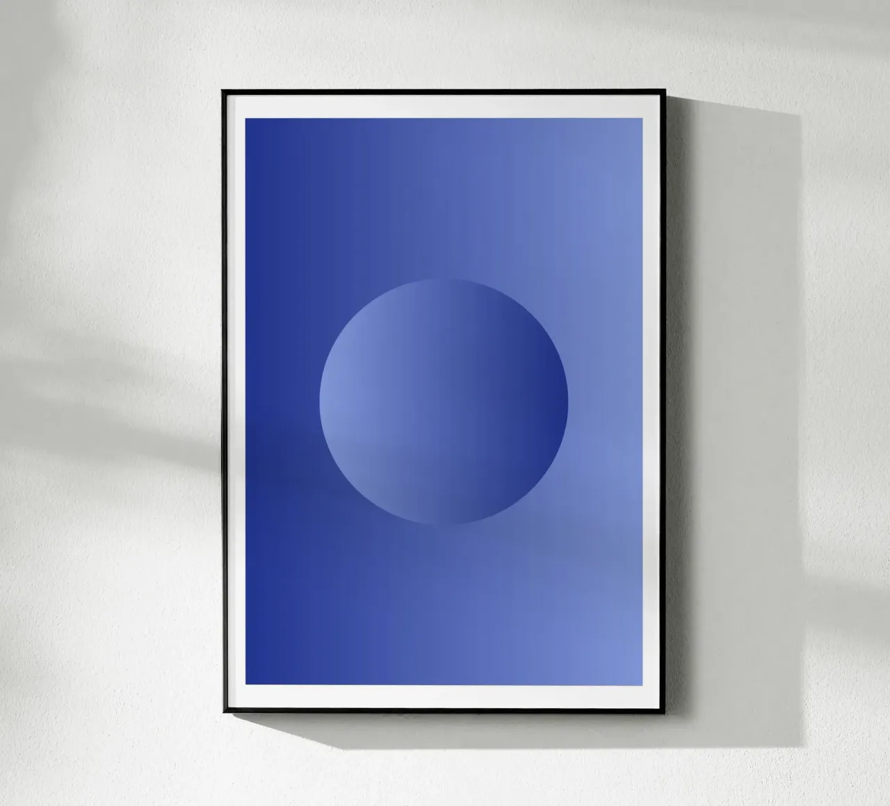 blue hour plexiglass da lookingforsunrays