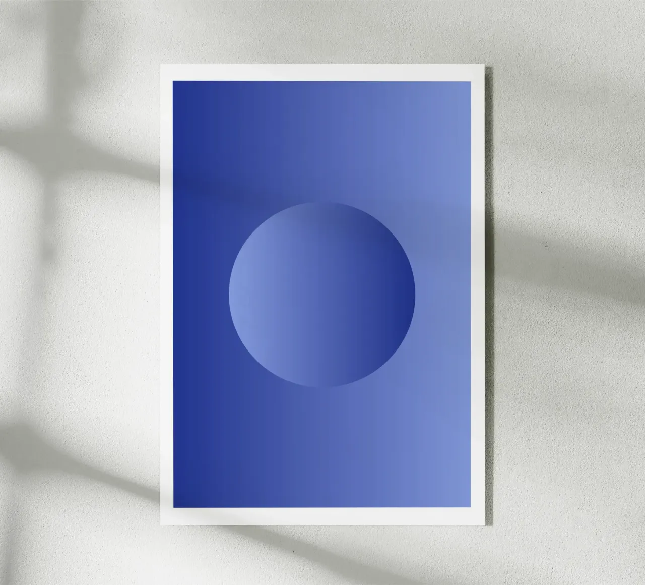 blue hour plexiglass da lookingforsunrays