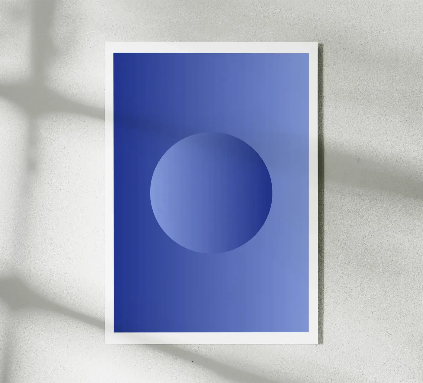 blue hour plexiglass da lookingforsunrays