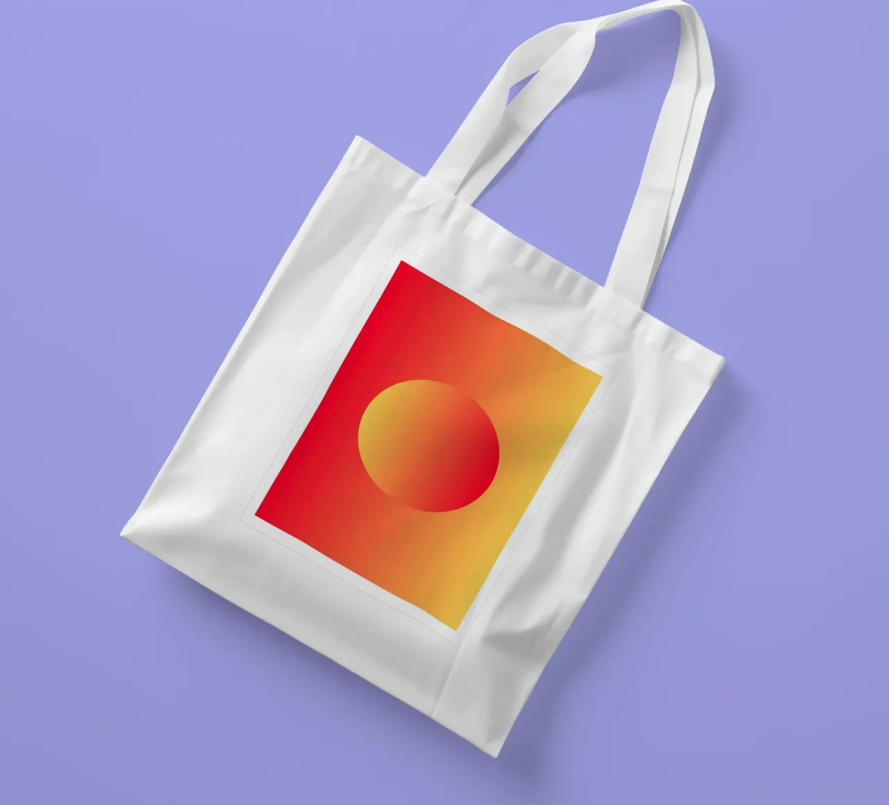 golden hour tote bag by lookingforsunrays