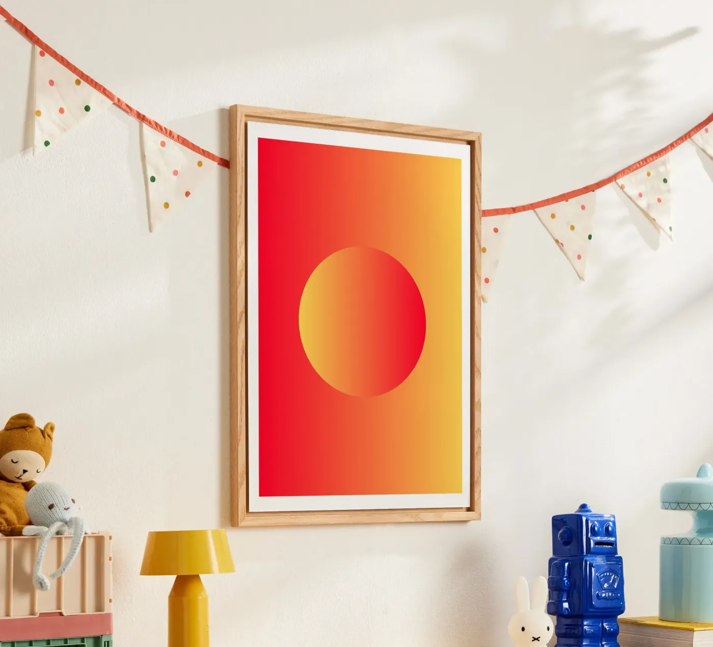 golden hour plexiglass da lookingforsunrays