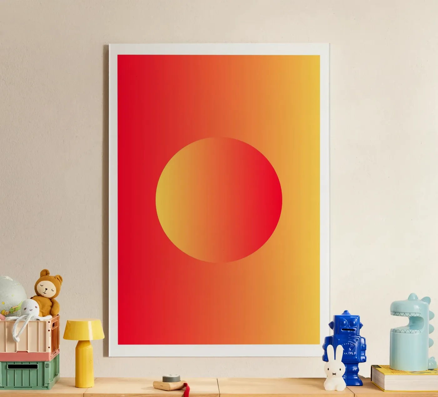 golden hour plexiglass da lookingforsunrays