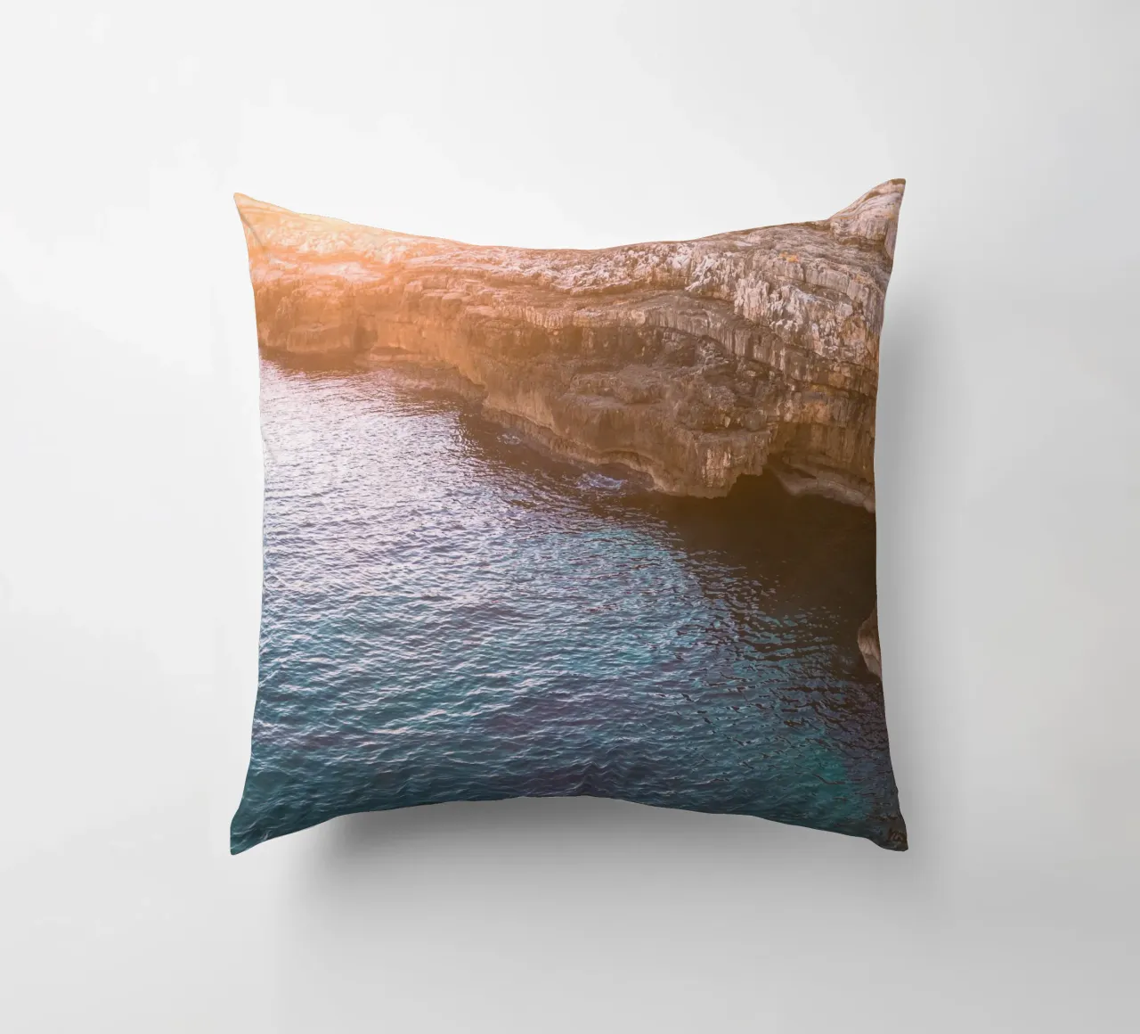 cliffs cuscino da lookingforstardust