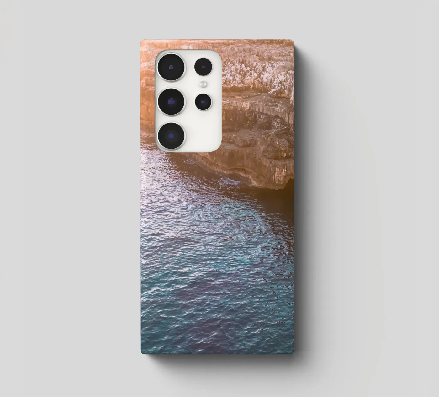cliffs coque samsung de lookingforstardust
