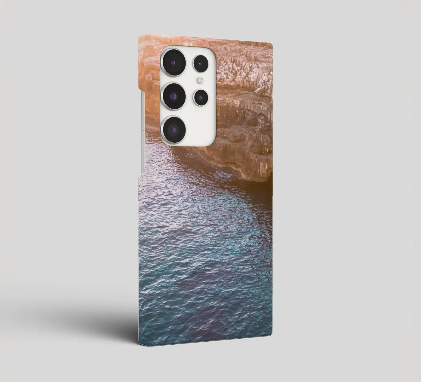 cliffs coque samsung de lookingforstardust