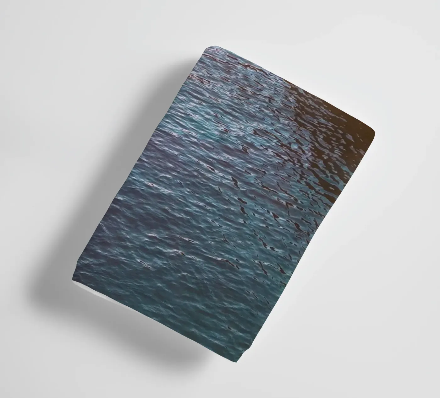 cliffs badhanddoek van lookingforstardust