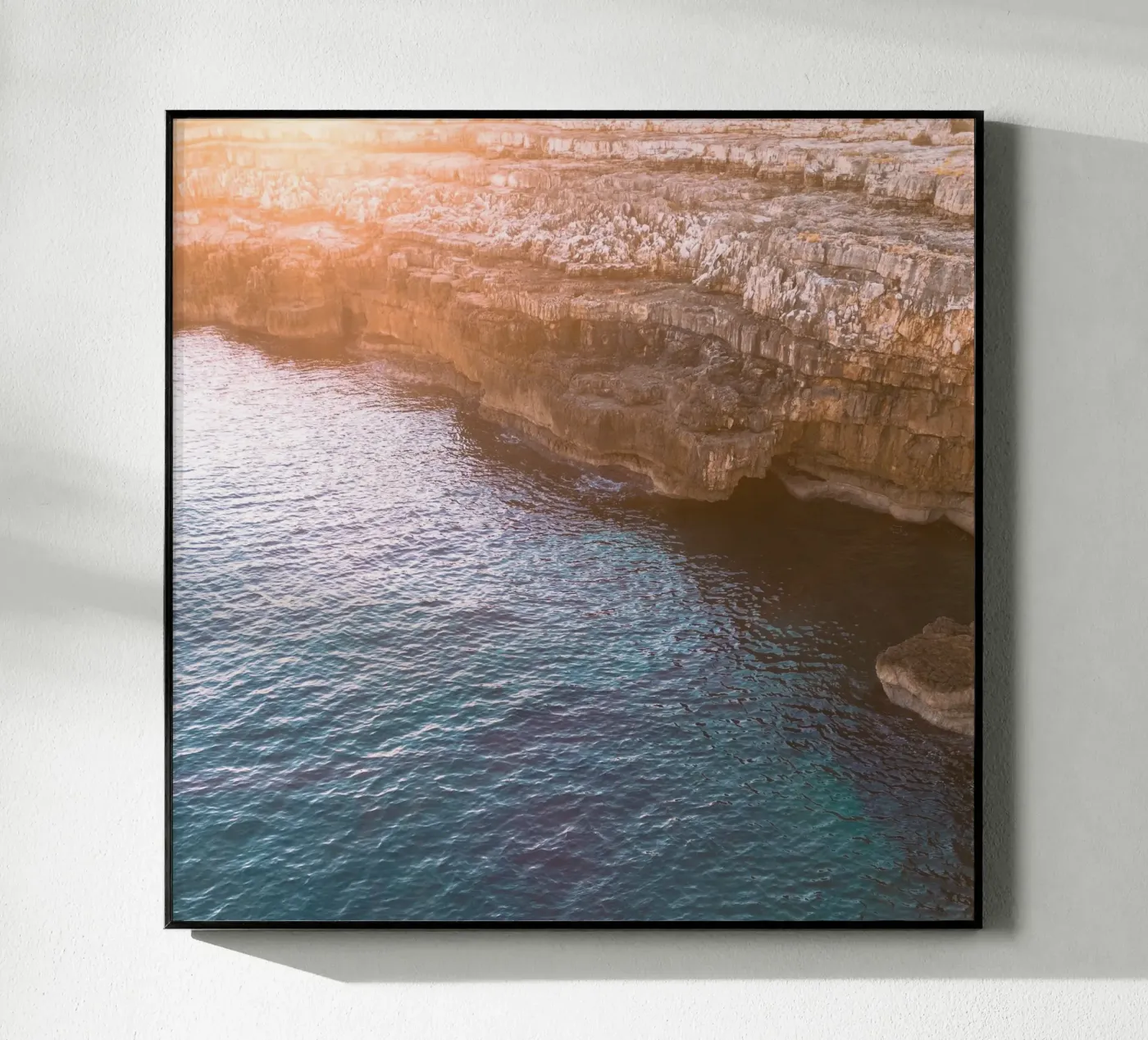 cliffs plexiglas de lookingforstardust