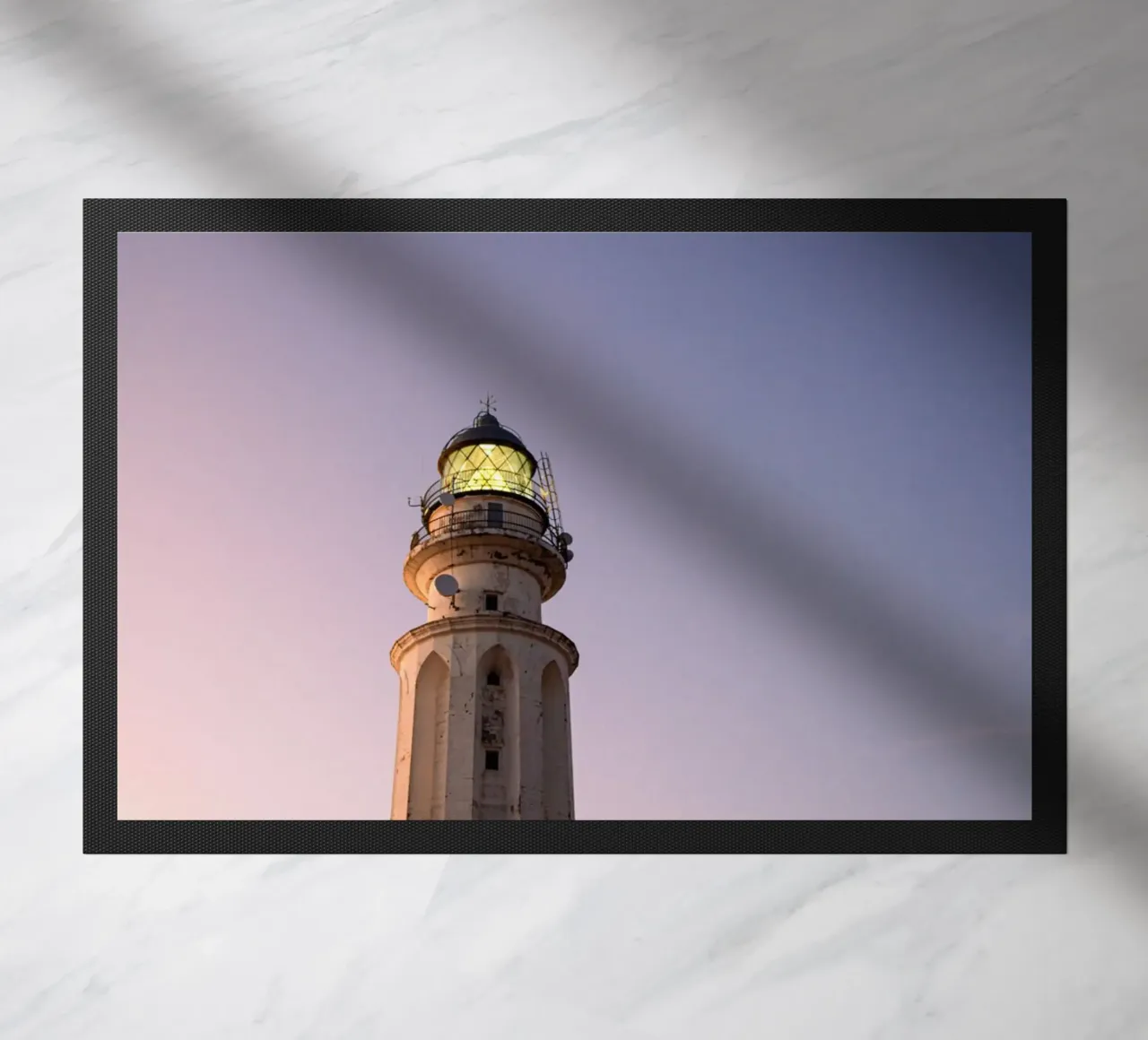 faro zerbino da lookingforstardust