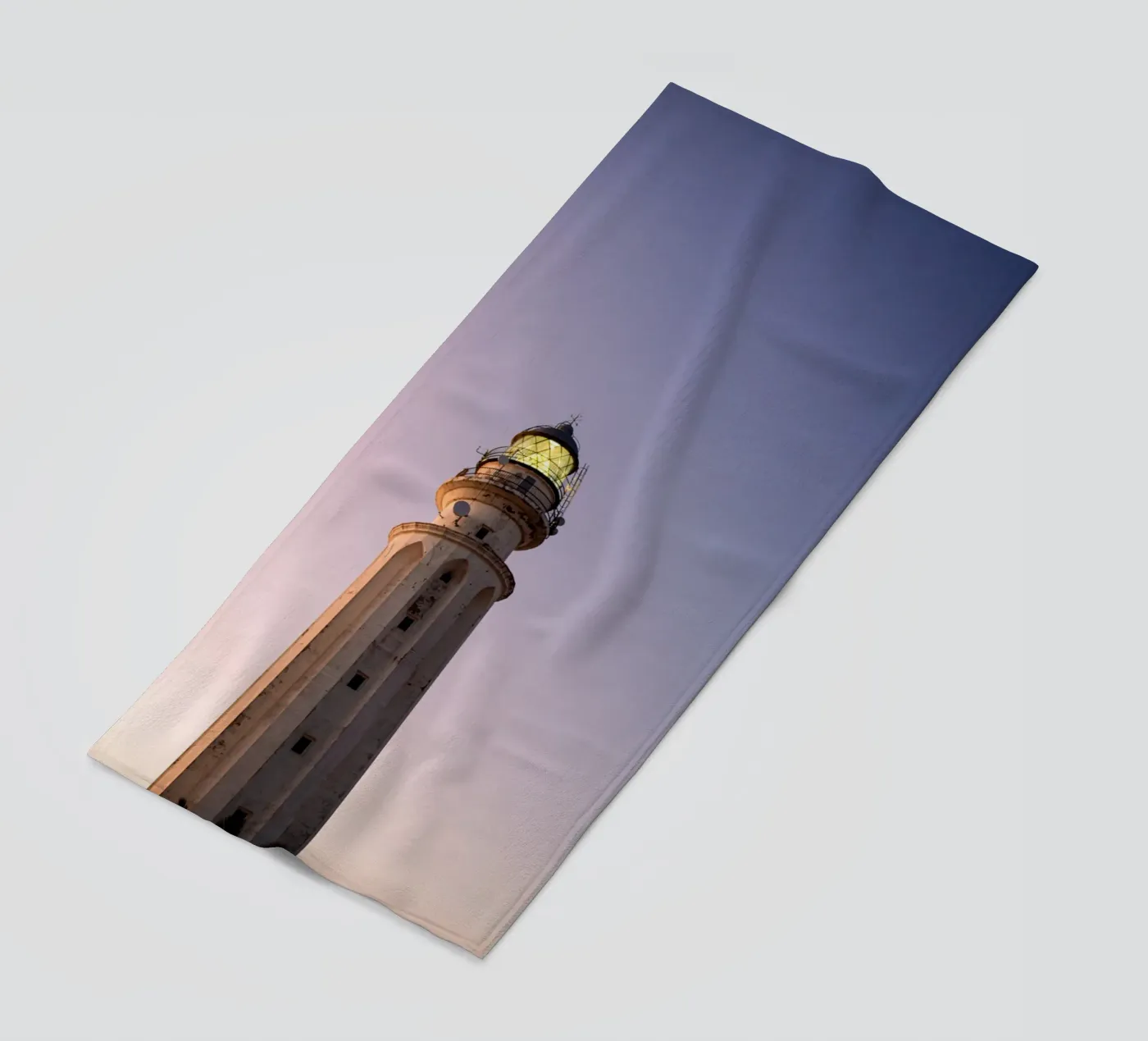 faro telo mare da lookingforstardust