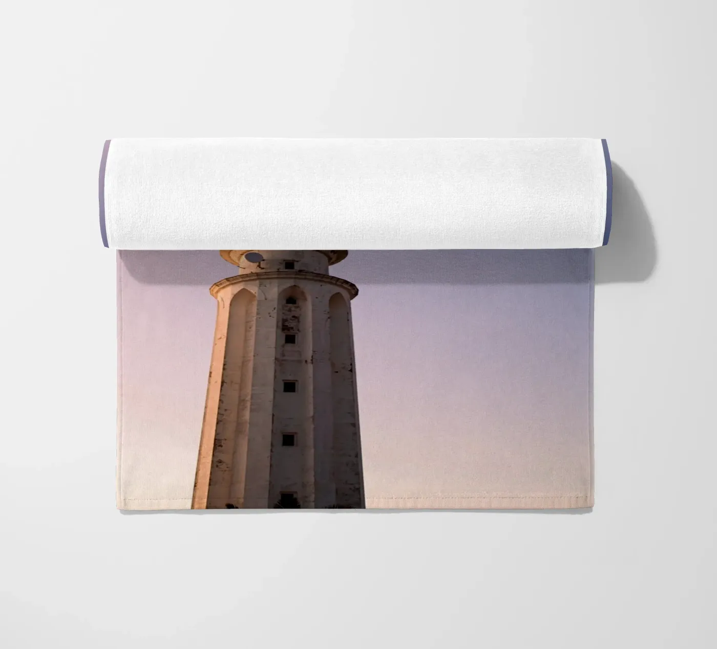 faro telo mare da lookingforstardust