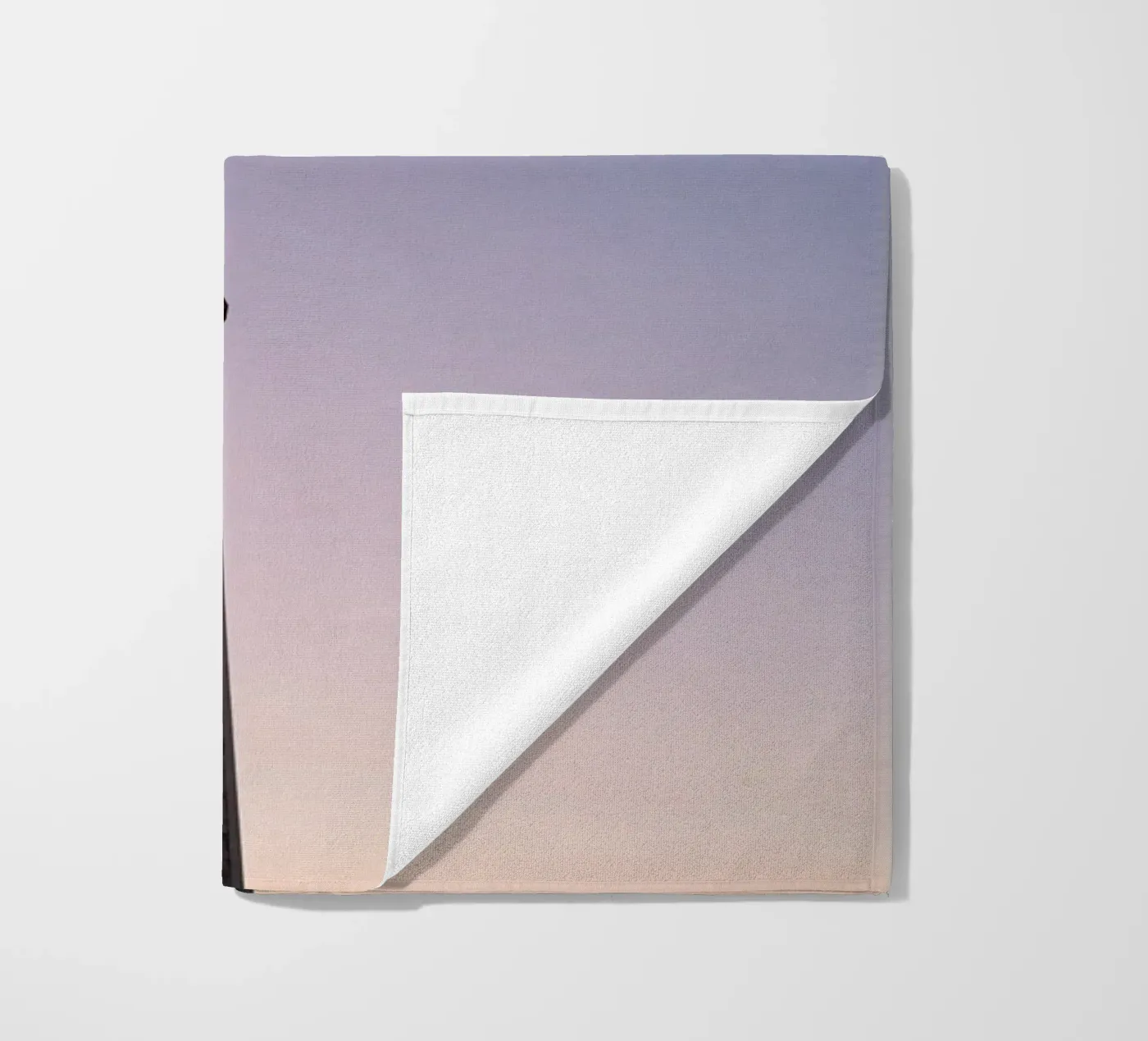 faro telo mare da lookingforstardust