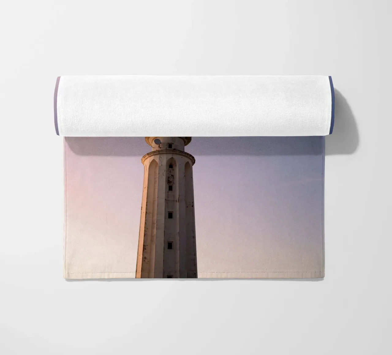 lighthouse telo mare da lookingforstardust