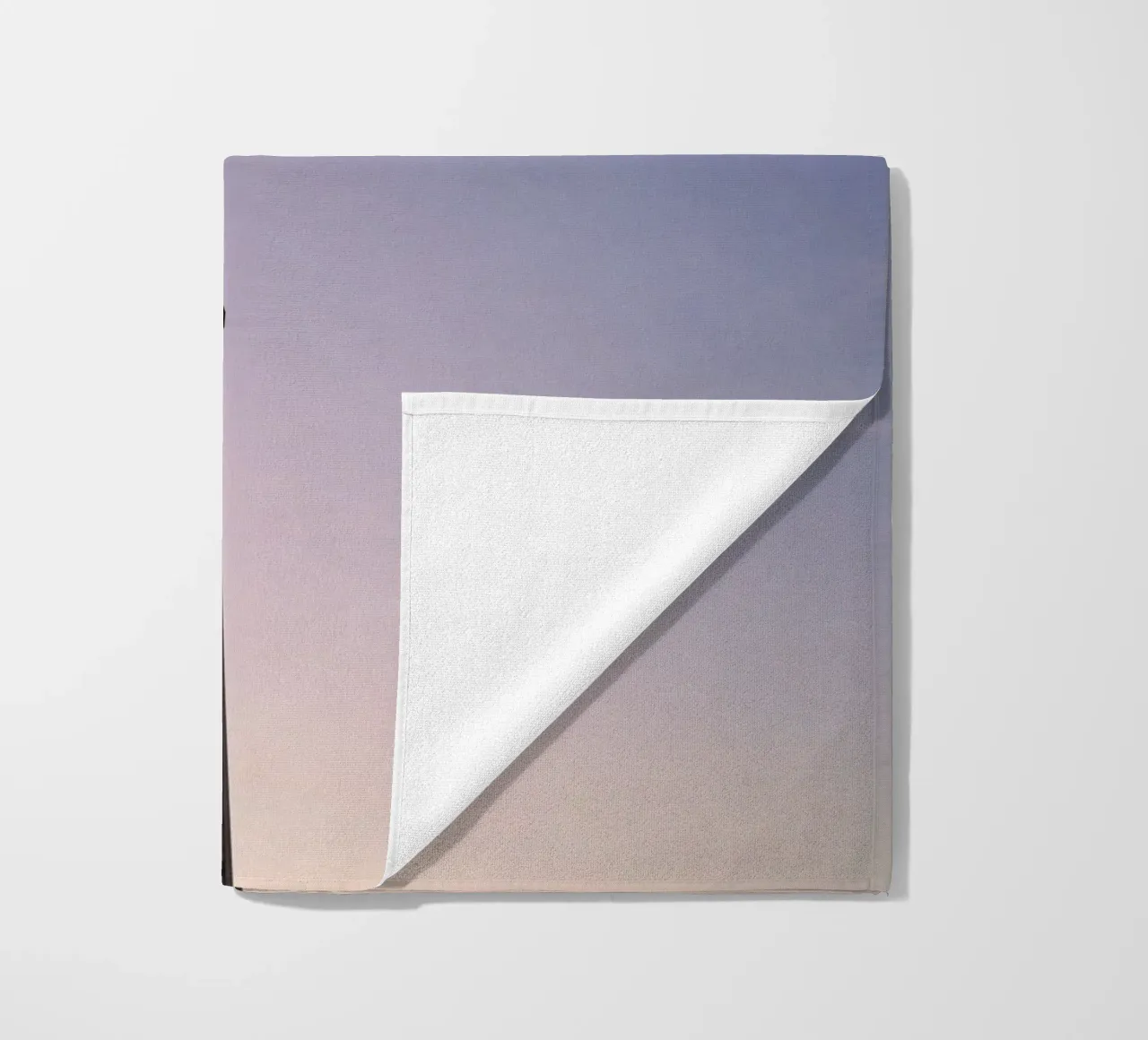 lighthouse telo mare da lookingforstardust