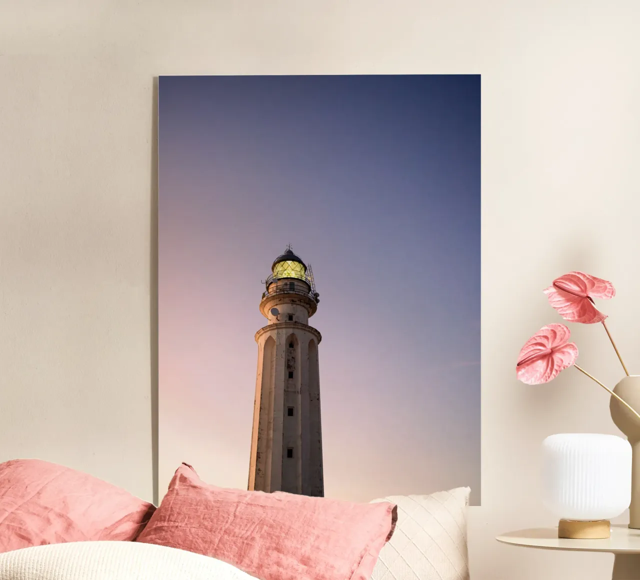 faro plexiglass da lookingforstardust