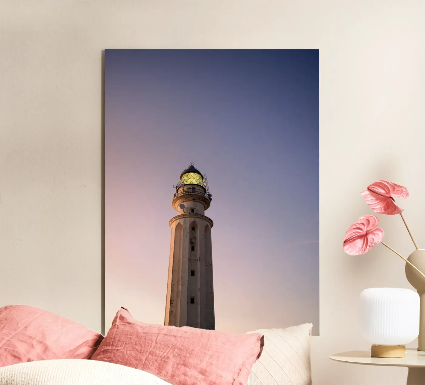 faro pannello forex da lookingforstardust