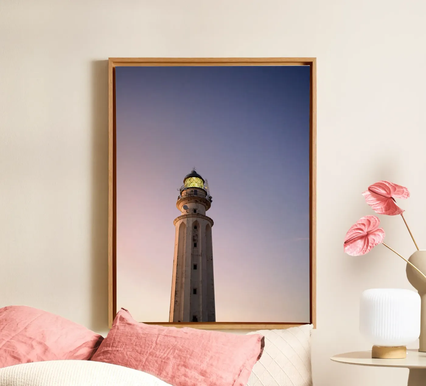 faro tela da lookingforstardust