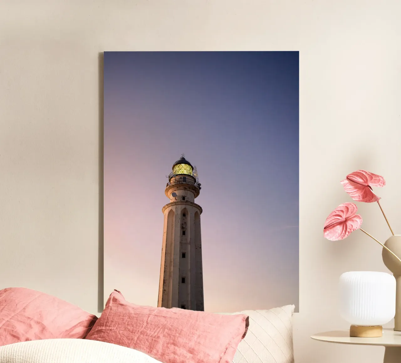 faro tela da lookingforstardust