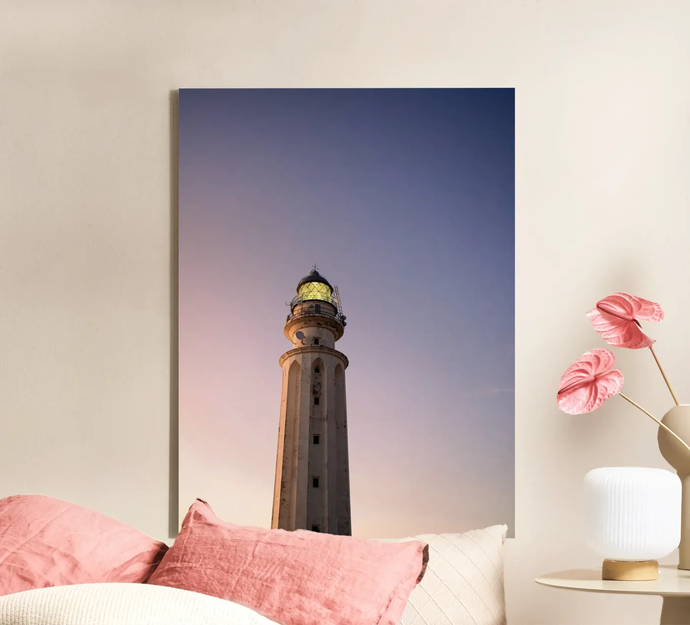 faro tela da lookingforstardust