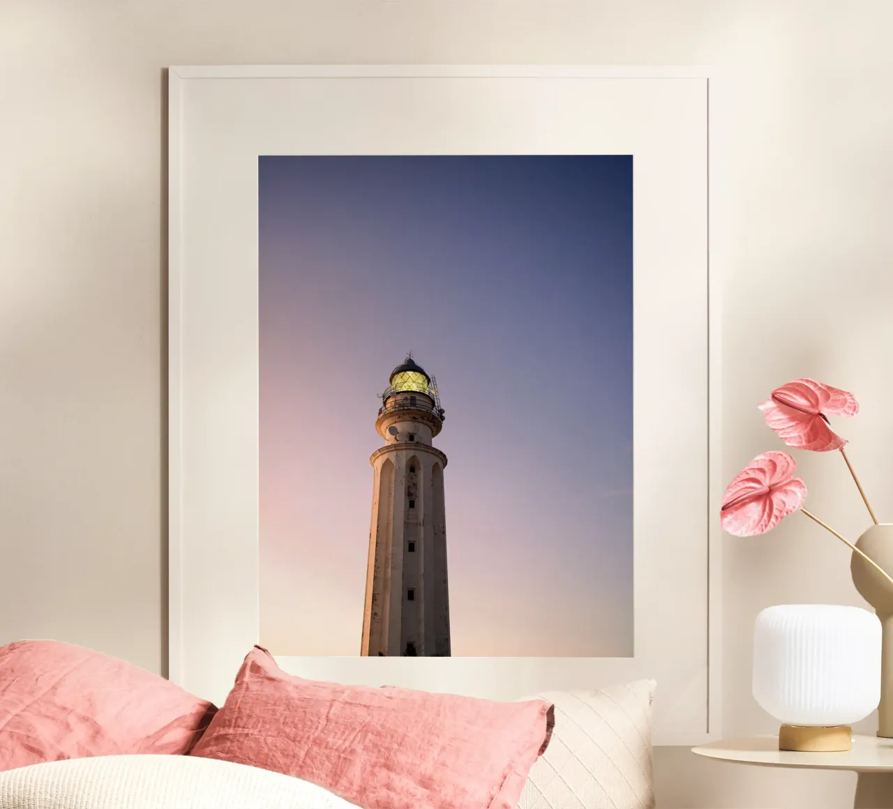 faro poster da lookingforstardust