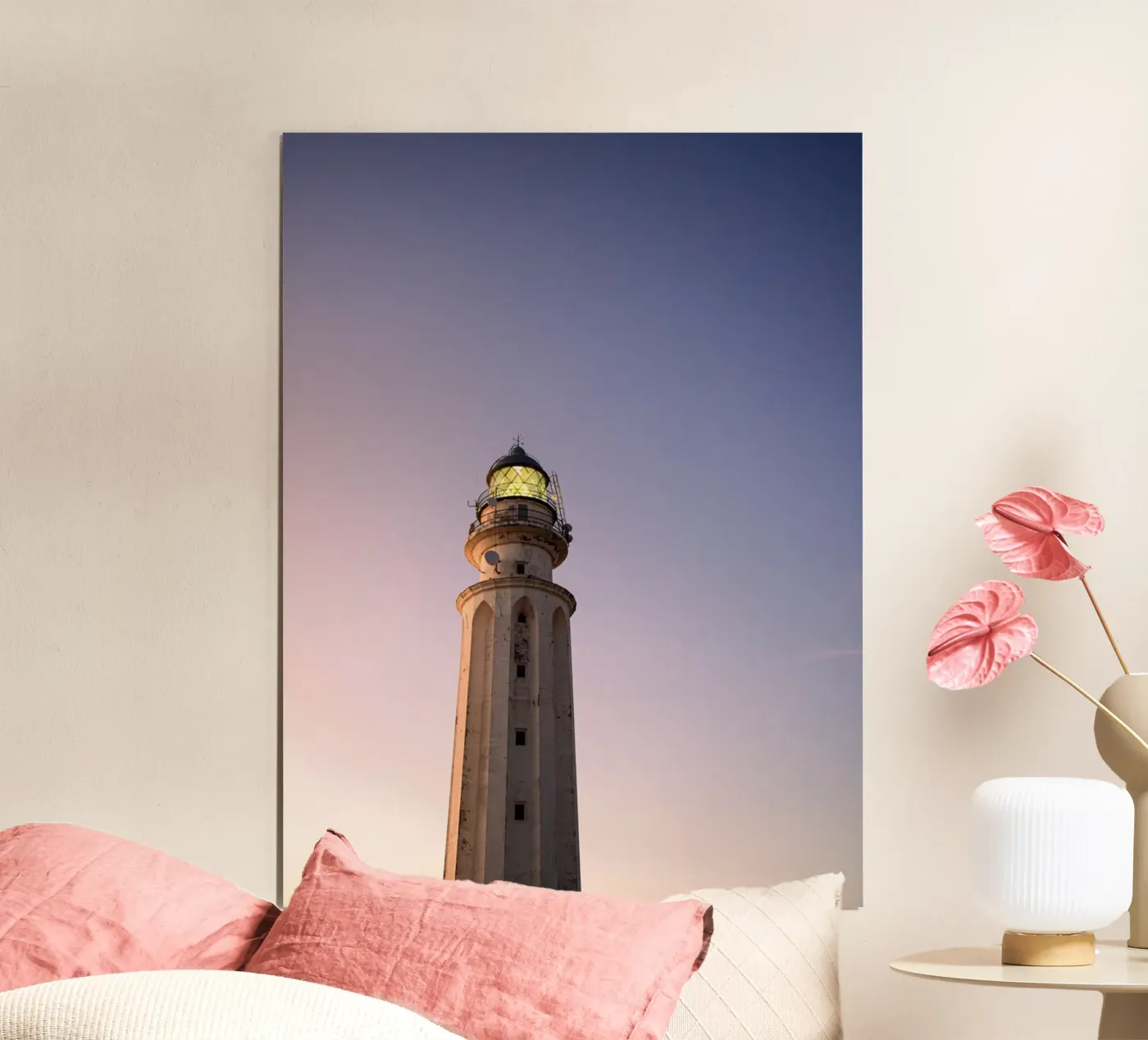 faro poster da lookingforstardust