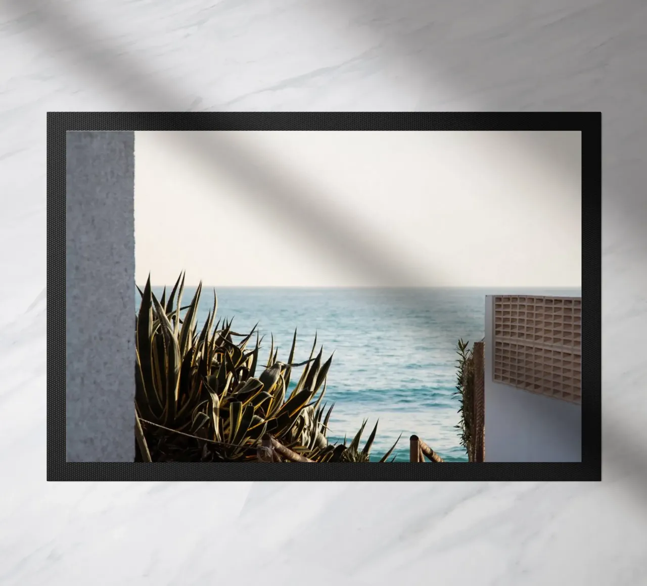 vacanza zerbino da lookingforstardust