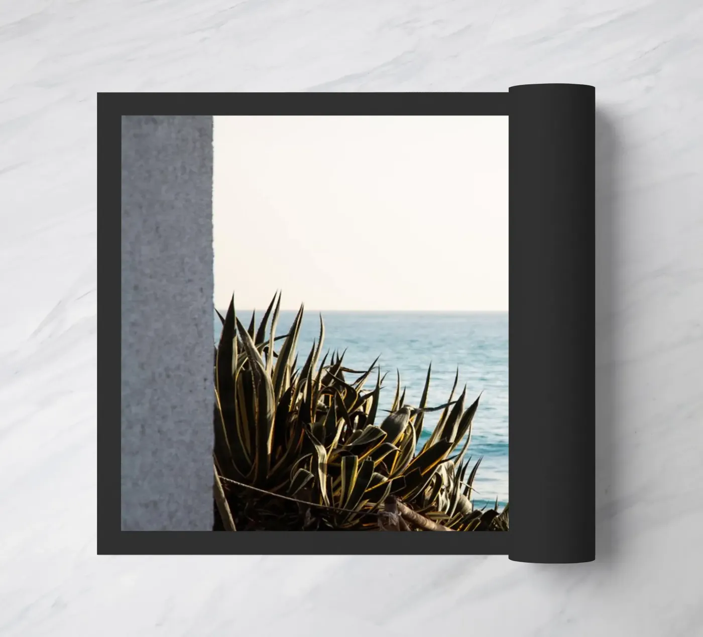 vacanza zerbino da lookingforstardust