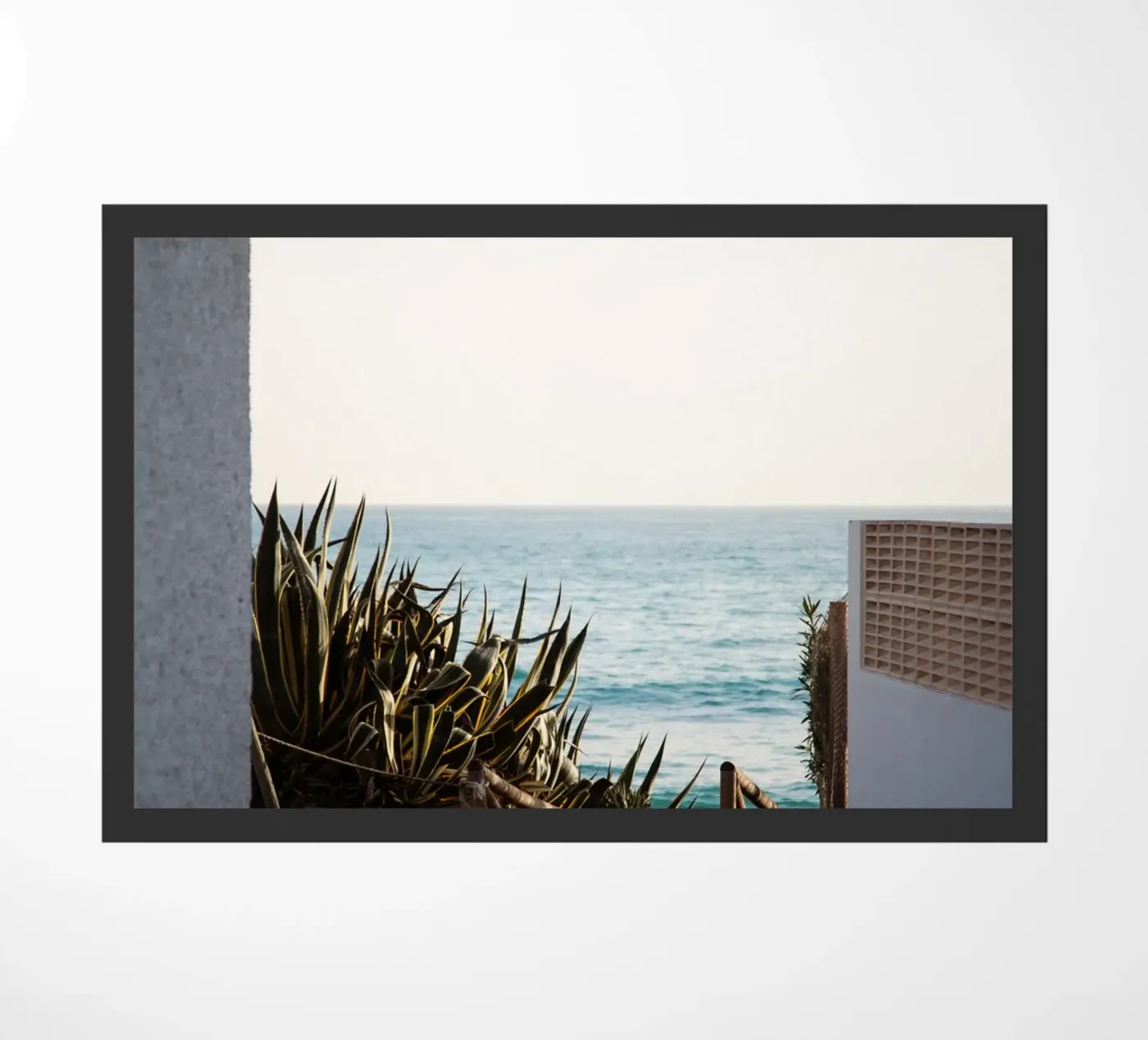 vacanza zerbino da lookingforstardust