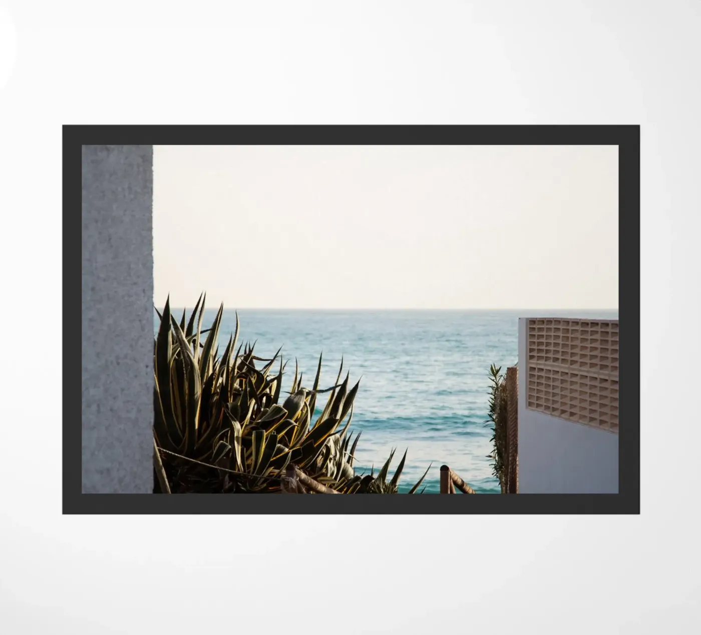 vacanza zerbino da lookingforstardust