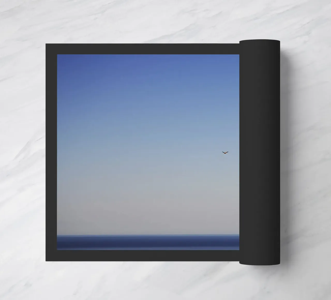 Free Flight zerbino da Nur Mut