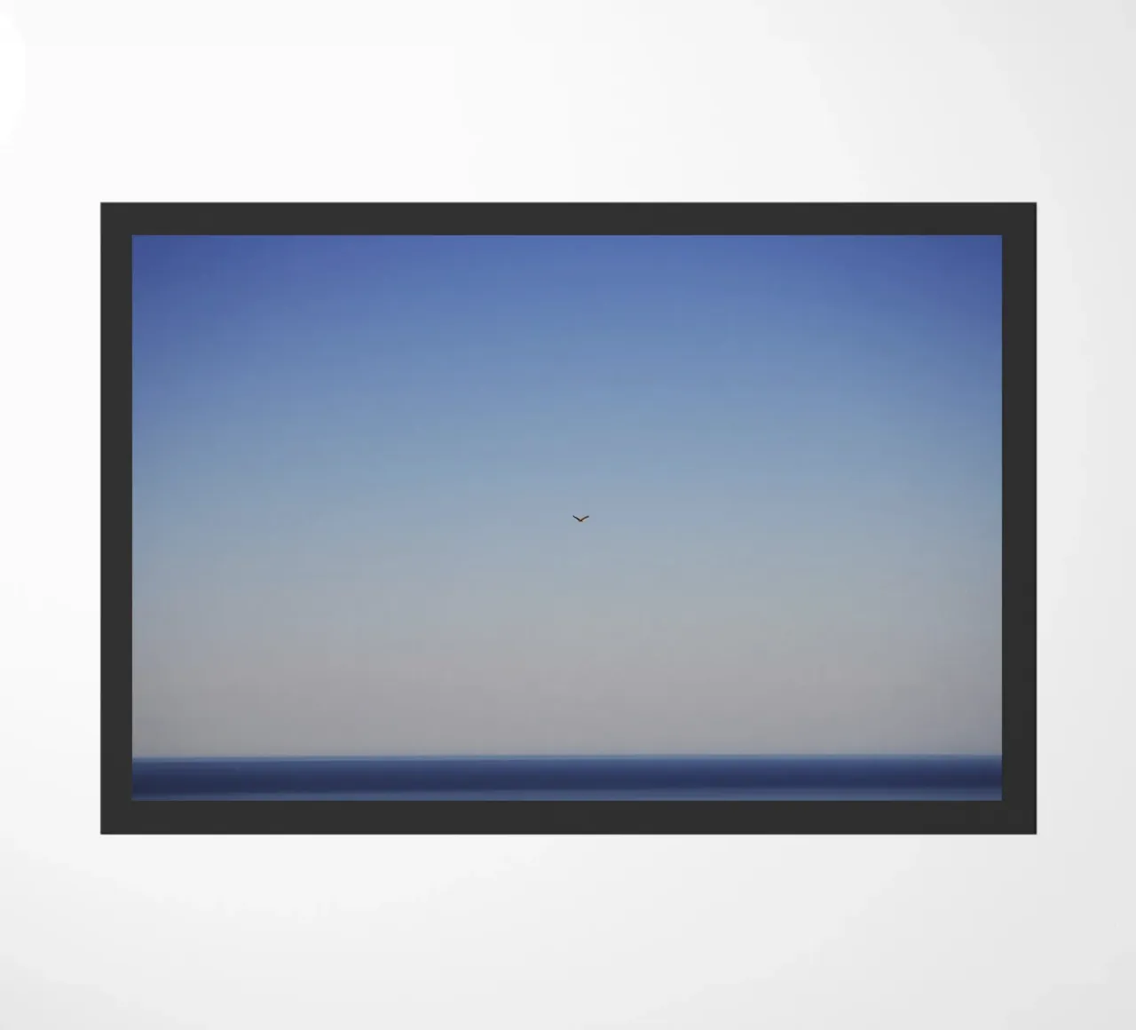 Free Flight zerbino da Nur Mut