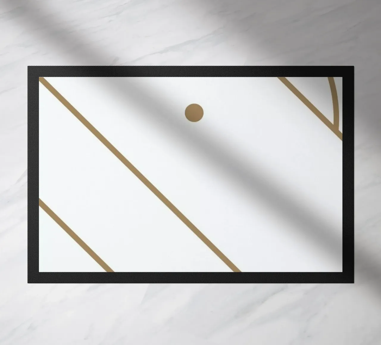 Penalty zerbino da Dean Smith