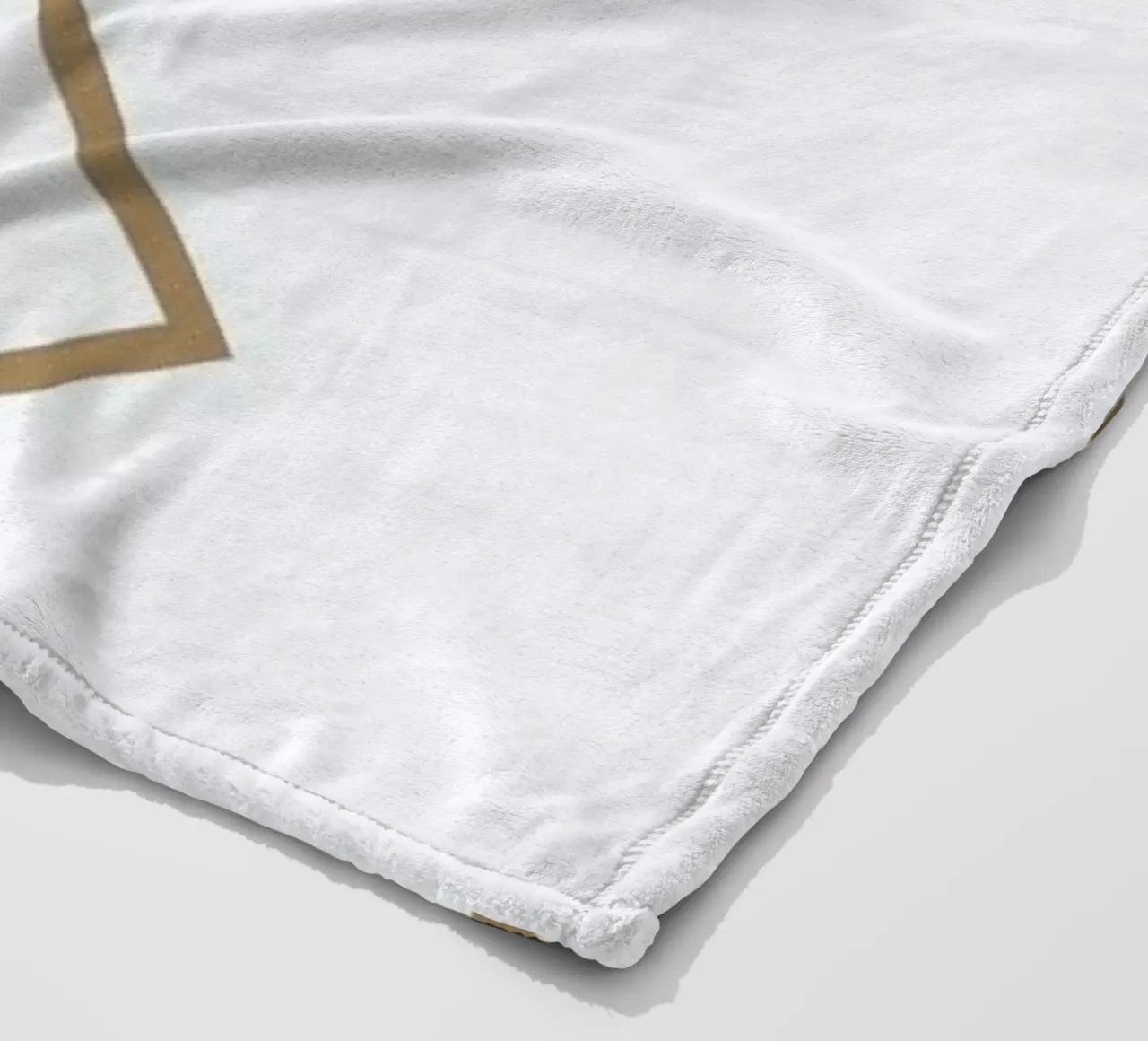 Penalty coperta in pile da Dean Smith