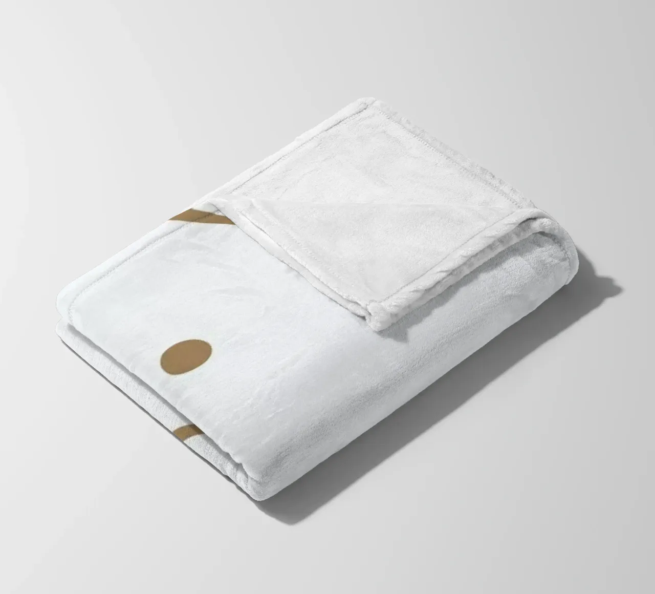 Penalty coperta in pile da Dean Smith
