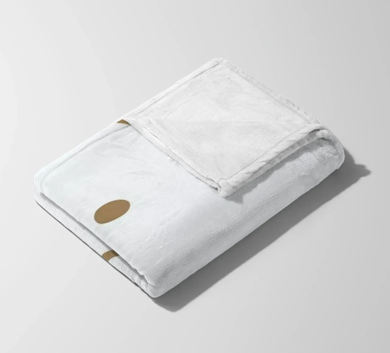 Penalty coperta in pile da Dean Smith