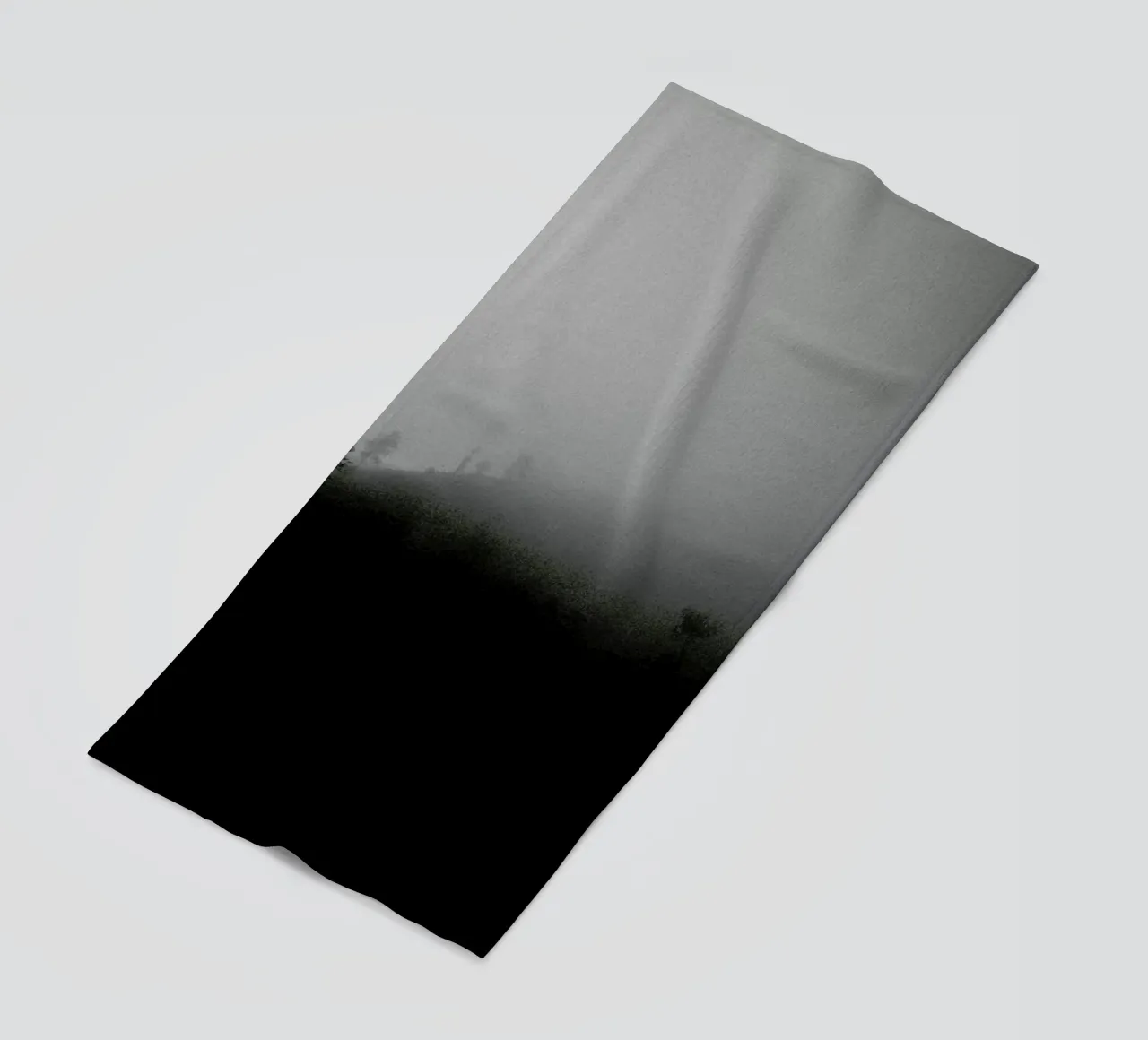 Myst Trees telo mare da Chris Abatzis