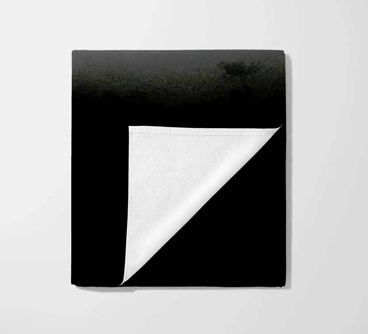 Myst Trees telo mare da Chris Abatzis