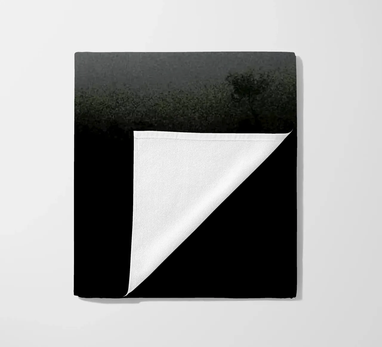 Myst Trees telo mare da Chris Abatzis