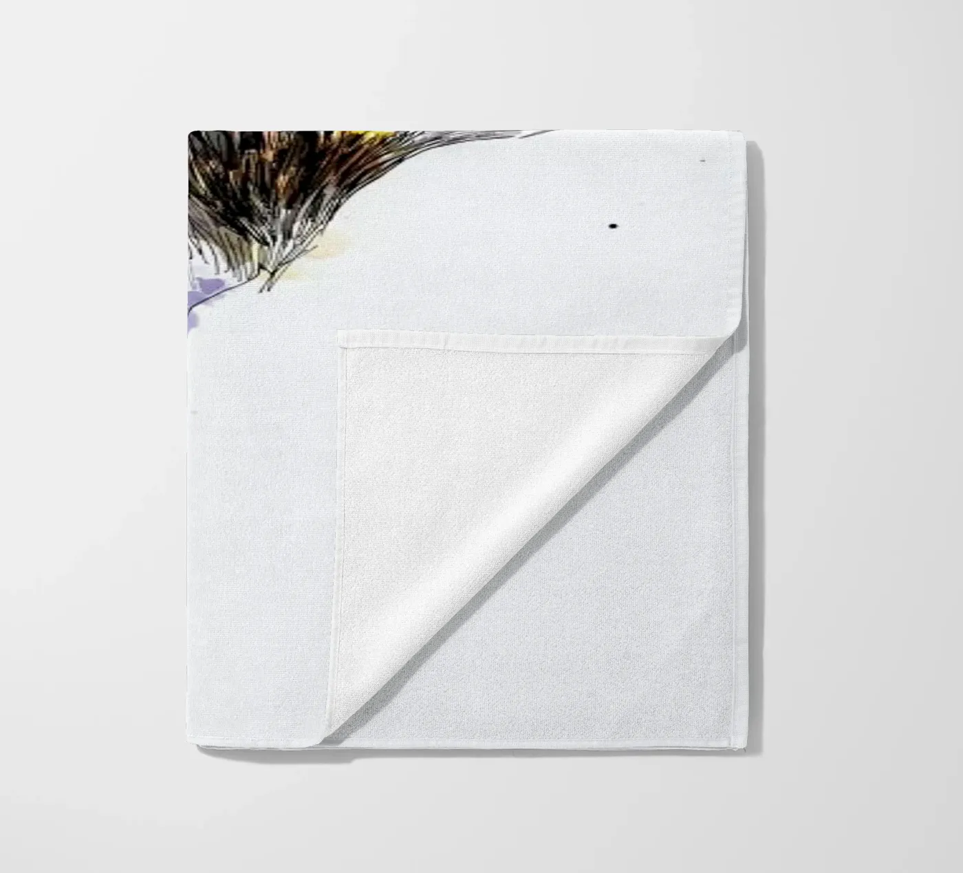 Hanjo telo mare da WALLstories